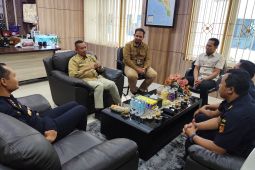 BBPOM dan Bea Cukai perkuat pengawasan di pintu masuk Aceh