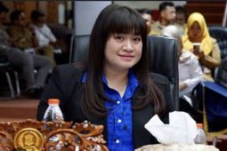 DPRD Surabaya usulkan insentif bagi 6.600 tukang sampah kampung