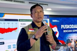 Bulog siapkan 300 ribu ton CBP jadi beras premium stabilkan harga