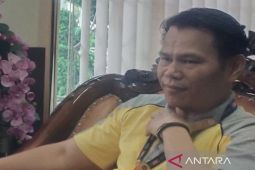 Bahasa Duano dan Kerinci di Jambi terancam punah