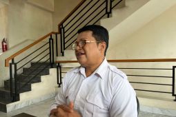 AMGPM kampanye pelestarian Hutan Soya lewat Adventure Race Amboina