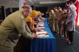 Singkawang perkuat layanan kardiovaskular lewat jejaring pengampuan