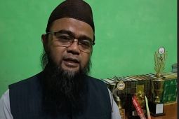 Penambang di Belitung Timur diajak jaga kondusivitas