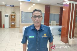 Penerimaan negara dari PNBP di Bengkulu capai Rp393,39 miliar