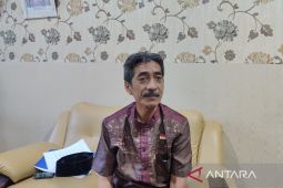 Pemkot Bengkulu targetkan 116.705 anak miliki KIA pada 2027