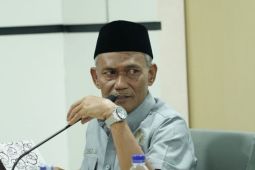 Legislator Jabar: Program Go Global harus meningkatkan kualitas SDM