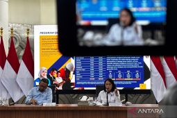 Patroli siber diperkuat, 7.908 konten lowongan kerja ditutup
