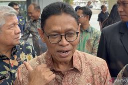 Wamen ESDM: Pertamax ikuti harga pasar minyak dunia