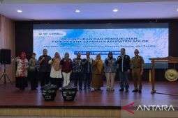 Pemkab: Forum Bank Sampah Solok perkuat pengelolaan sampah dari sumber