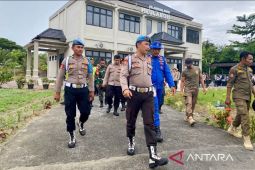 Kenapa Pemkab Aceh Barat ambil alih paksa aset dari PT MPM?