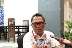PBD kembangkan ekowisata tingkatkan pendapatan masyarakat