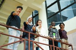 Umsura berikan potongan DPP 20 persen untuk dua prodi baru tahun 2026