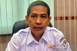 DKP Aceh Barat sudah kucurkan Rp588 juta untuk budidaya ikan lele di pedesaan