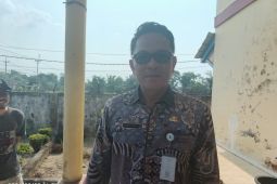 Disnaker Pangkalpinang bekali 20 calon pekerja migran melalui SMK Go Global
