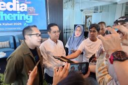 Bank Devisa perkuat peran Bank Kalsel dalam pembangunan daerah