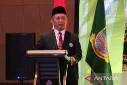 MUI Bekasi serukan penguatan pendidikan karakter sebagai kunci cegah praktik LGBT