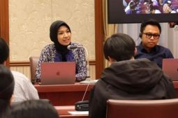 Peneliti sebut ukuran keberhasilan pencegahan narkoba berdampak untuk jangka panjang