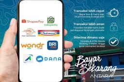 Bayar tagihan PDAM lebih mudah dilakukan secara online