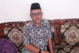Stabilkan harga bahan pokok, Disketapang Lebak optimalkan GPM