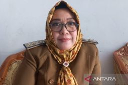Pemkab Seluma salurkan bantuan program ATENSI untuk 192 warga