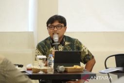 BI: Inflasi Balikpapan dan PPU bergerak berbeda pada Agustus 2026