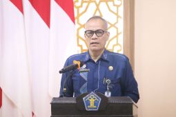 Kemenkum Banten perkuat pencegahan konflik kepentingan