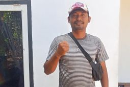 Penambang Belitung Timur harapkan tata niaga timah tetap konsisten