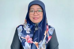 Kaltim percayakan Kahala wakili lomba mitigasi stunting nasional