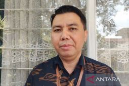 Disdikpora Cianjur catat kekurangan 282 ruang kelas untuk SMP