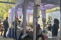 BPJS Ketenagakerjaan Cikarang manfaatkan Harpelnas implementasi PEKA