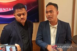Garudayaksa FC incar posisi lima besar pada kompetisi Super League 2026/2027