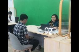 Harpelnas 2026, BPJS Ketenagakerjaan perkuat komitmen melayani, melindungi dan memberdayakan pekerja