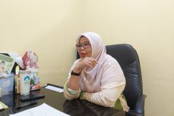 Kasus ISPA di Pangkalpinang tercatat 750 hingga Minggu ke-32 2026