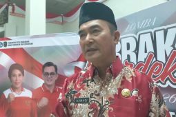 Singkawang perpanjang pembelajaran daring kualitas udara tidak sehat