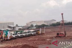 Investasi di Karawang terus tumbuh, tambah Rp20,43 triliun hingga pertengahan tahun
