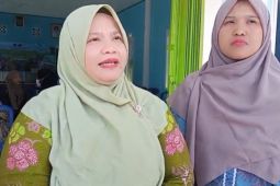 ATR/BPN Kepahiang usulkan penataan lahan eks HGU PT TUM ke pusat