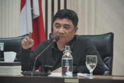 Bupati: Perbanyak kegiatan untuk menarik wisatawan datang ke Garut