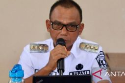 Belitung jajaki pembukaan rute penerbangan langsung ke Bali