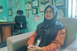 BPS Bangka perpanjang pelaksanaan Sensus Ekonomi
