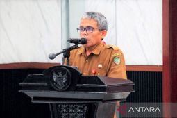 Realisasi anggaran Disdik Barito Utara capai Rp320,44 miliar