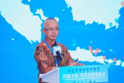 Menguatkan data, mengukur perbaikan perikanan cumi