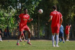 Isenmulang FC dan Java United FC disanksi