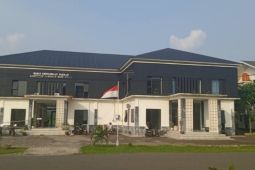 Seleksi Enam JPT Pratama di Labura masih berproses, Asisten Pemerintahan menyusul