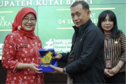 Kubar bangun ekosistem digital hadirkan layanan cepat
