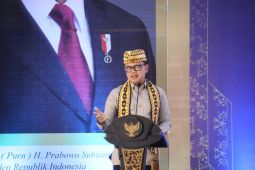 Wamendagri: Kembangkan Koperasi Merah Putih jadi pusat ekonomi desa