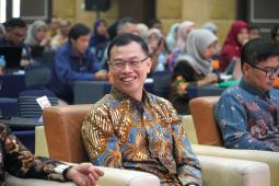 KemenPANRB ajak perguruan tinggi jadi bagian dari reformasi birokrasi