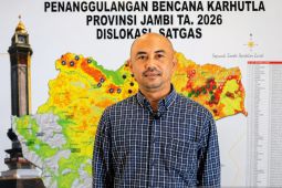 Dilema Penegakan Hukum Karhutla: Antara "Kasihan Rakyat Kecil", "Segera Hukum Perusahaan", dan Tanggung Jawab Negara