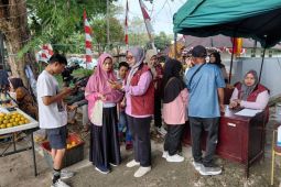 Dinsos Padang dorong warga manfaatkan perpanjangan Perlinsos