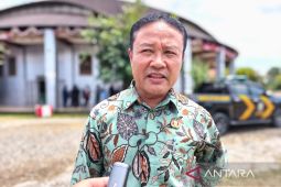 RSUD Nabire siapkan Pojok JKN untuk percepat layanan pasien