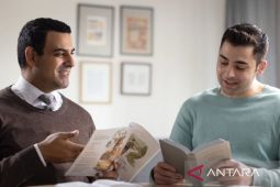 Saksi Yehuwa gelar kampanye global kursus Alkitab gratis